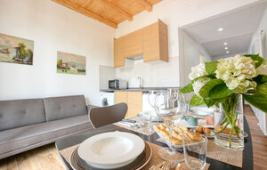 Apartment - Chiavari , Italy - ILL475 1