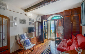 Apartment - Camogli , Italy - ILL477 1
