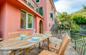 Holiday Home - Moneglia , Italy - ILL484 1