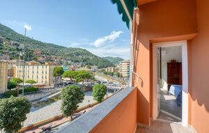 Apartment - Recco , Italy - ILL486 1