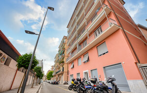 Apartment - Chiavari , Italy - ILL487 1