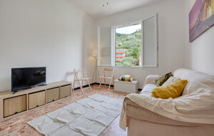 Apartment - Moneglia , Italy - ILL489 1