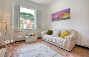 Apartment - Moneglia , Italy - ILL489 1