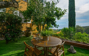 Holiday Home - Sestri Levante , Italy - ILL491 1