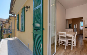 Apartment - Rapallo , Italy - ILL493 1