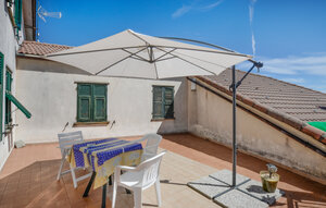 Apartment - Colli di Ossegna , Italy - ILL497 1