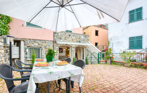 Apartment - Masso , Italy - ILL498 1