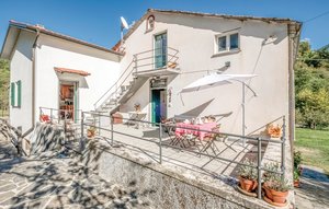 Holiday Home - Varese Ligure - Cinque Terre , Italy - ILL507 1