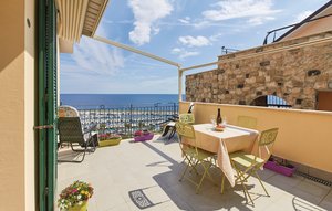 Apartment - Santo Stefano , Italy - ILL554 1