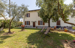 Apartment - Cinque Terre - S.Stefano Magra , Italy - ILL564 1