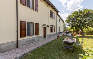 Apartment - Cinque Terre - S.Stefano Magra , Italy - ILL565 1