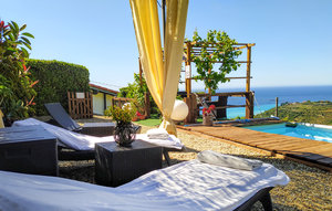 Holiday Home - Bordighera - Riviera dei Fiori , Italy - ILL568 1
