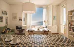 Apartment - Varazze , Italy - ILL576 1