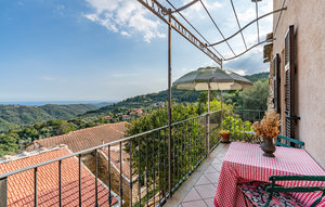 Holiday Home - Vasia - Riviera dei Fiori , Italy - ILL578 1