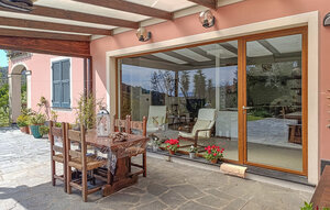 Apartment - Rapallo , Italy - ILL621 1