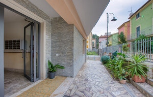 Apartment - Deiva Marina , Italy - ILL650 1