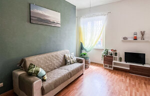 Apartment - Lavagna , Italy - ILL671 1