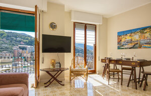 Apartment - Recco , Italy - ILL692 1