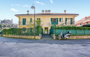 Apartment - Cogorno , Italy - ILL696 1