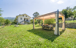 Holiday Home - Cinque Terre - Val di Vara , Italy - ILL714 1