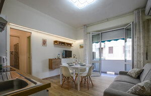Apartment - La Spezia , Italy - ILL723 1