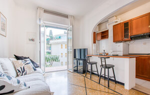 Apartment - Rapallo , Italy - ILL736 1