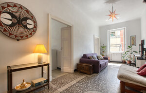 Apartment - Recco , Italy - ILL771 1