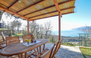 Holiday Home - Portofino , Italy - ILL777 1