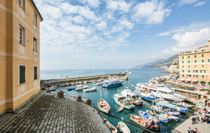 Apartment - Camogli , Italy - ILL799 1