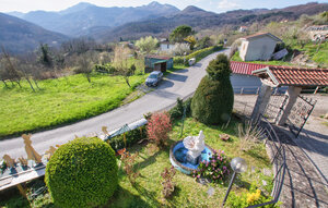 Apartment - Maissana , Italy - ILL800 1