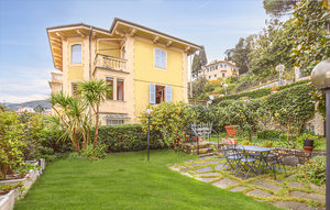 Apartment - Rapallo , Italy - ILL807 1