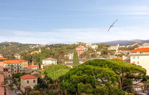 Apartment - Chiavari , Italy - ILL816 1