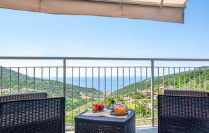 Apartment - Moneglia , Italy - ILL826 1