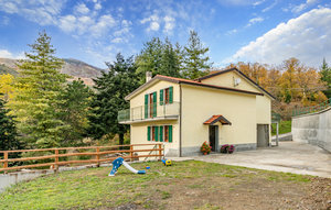 Holiday Home - Codivara , Italy - ILL830 1