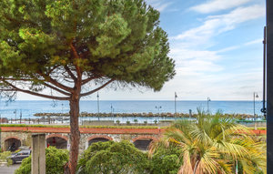Apartment - Moneglia , Italy - ILL837 1