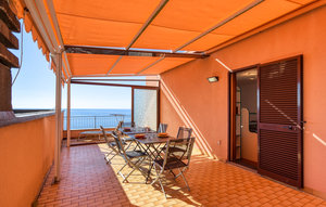 Holiday Home - Moneglia , Italy - ILL838 1