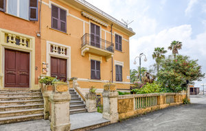 Apartment - Chiavari , Italy - ILL860 1