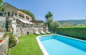Holiday Home - Chiavari , Italy - ILL864 1
