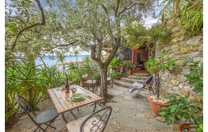 Holiday Home - Recco , Italy - ILL873 1