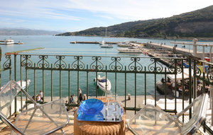 Apartment - Portovenere , Italy - ILL882 1
