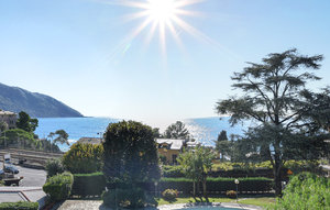 Apartment - Recco , Italy - ILL886 1