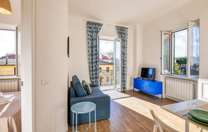 Apartment - Varazze , Italy - ILL893 1