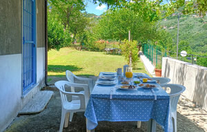 Holiday Home - Uscio , Italy - ILL897 1