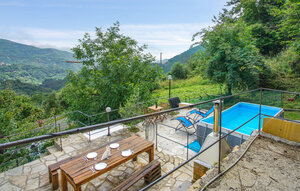 Holiday Home - Tribogna , Italy - ILL903 1