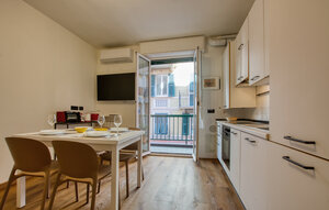 Apartment - Recco , Italy - ILL907 1
