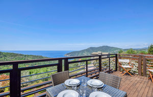 Holiday Home - Moneglia , Italy - ILL915 1