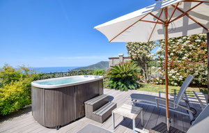 Holiday Home - Moneglia , Italy - ILL915 1