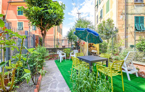 Holiday Home - Camogli , Italy - ILL935 1