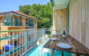 Apartment - Cavi di Lavagna , Italy - ILL941 1