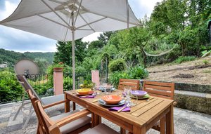Apartment - Camogli , Italy - ILL945 1